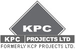 KCP